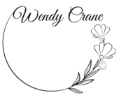 wendycrane.net.otherwomanministries.com